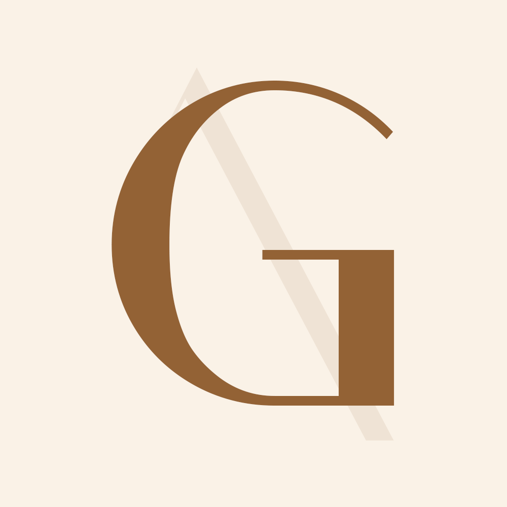 Gisleine Palma
